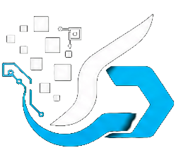 شعار الكرم بلس الرقمية